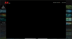 Desktop Screenshot of jcjc.tv