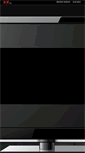 Mobile Screenshot of jcjc.tv
