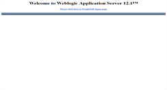 Desktop Screenshot of jcportal.jcjc.edu